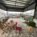 Nhà đẹp - 1 nhà ra ô tô tránh - giá cực tốt đường 19/5