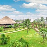 Bán nhanh lô đường thương mại 30m, khu f3, 84m2, giá bán 1,029 tỷ, bớt lộc cho khách hàng mua nhanh