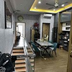 Bán đất tặng nhà 2 tầng đường trần hưng đạo đà nẵng