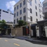 Cần cho thuê tòa nhà mới xd : dtsd 2000m2 , giá chỉ 300tr đầy đủ pháp lý để kd