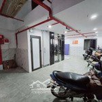 Bán chung cư mini mỹ đình: 9 phòng khép kín 40tr/th giá chỉ 8.45 tỷ
