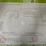 Chính chủ cần bán gấp lô đất cách ql 1a 70m ngay hàm thuận nam - tỉnh bình thuận