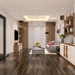 Cho thuê căn hộ imperia garden, 25 triệu/th, 110m2, 3pn, 2wc, smarthome, full nội thất