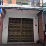 Nhà mặt tiền chợ