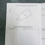 Bán Nhà Riêng Quốc Tử Giám, 7,3 Tỷ, 26,5M2, View Đẹp, Đống Đa, Hà Nội Nhà 4 Tầng Khung Bê Tông.