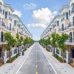 Đập Kéo Chủ Nhà Xả Hàng Cx3 - 1X, Giá Bán 9,4 Tỷ Sở Hữu Ngay!