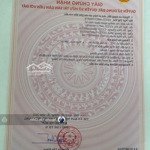 Bán Đất Tái Định Cư Dragon Ngay Dự Án Dragon City Park, Đà Nẵng Có Sổ Đỏ Cá Nhân Công Chứng Nhanh