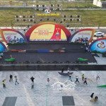 Bán Đất Nền Dự Án Kdc An Điền Phát , La Hà , Tư Nghĩa, Quảng Ngãi 5 Lô Duy Nhất !!!