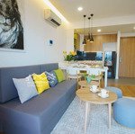 Cho Thuê Cc Carillon Apartment, Hoàng Hoa Thám, Tân Bình, Giá Bán 11 Triệu, 65M2 Liên Hệ: 0938 386 133 , Oanh