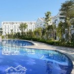 Siêu Vip Lk Twinspark Trâu Quỳ, Gia Lâm, Hn