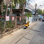 Chính Chủ Cần Bán Đất Ở Đô Thị, Gần Biển Trần Phú