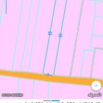 Bán Đất Trung Tâm Ấp 4 Bàu Cạn