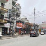 170 Đất Đẹp Vi Trí Siêu Hót Xã Vân Nội, Đông Anh, Hà Nội, Giá Tốt 6,986 Tỷ, 70M2