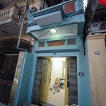 Cho Thuê Nr 3 Phòng Ngủ 3 Vệ Sinhtại Xuân Đỉnh, Bắc Từ Liêm, 8,5 Triệu, 112M2