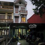 Bán Nhà Đa Tốn Gia Lâm Hà Nội Thông Ô Tôdiện Tích120M X 3 Tầng Giá Bán 6.85 Tỷ Cócó Thương Lượng Liên Hệ: 0988009316 Xem Nhà