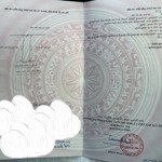 Em Chính Chủ Cần Bán Lô Đất 79.1M Ngang 4.5 Đường 5M , Giá Bán 567 Triệu, View Mương Thoáng Mát, Giá 5 Ngày