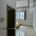 Chủ 0938295519 cần bán nhà mặt tiền chợ lớn giá rẻ, dt sàn: 255m2 kc 3 lầu btct-shr 12 ty700 triệu
