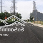 Chỉ 39 triệu/m2 sở hữu ngay nền biệt thự đơn lập tại dự án thanh nhựt, lê văn lương phước kiển nhà bè