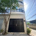 Chính Chủ Cho Thuê Nhà Diện Tích: 55M2 Giá 14 Triệu/Thg , 1 Triệu,2 Lầu ,Hbp,Tđ,0908284781-0908016419