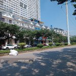 Chính Chủ Cần Bán Gấp Nhà Mặt Phố Nguyễn Văn Linh - Lê Chân - Hải Phòng. Giá Bán 80 Triệu