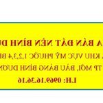 Cần mua đất cây lâu năm, mua đất ruộng, tại bình dương