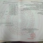 Chính chủ cần bán gấp lô đất vị trí đẹp ngay xã tân phước, thị xã lagi, bình thuận