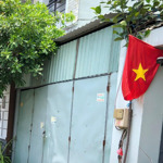Bán 80.9m2 đất ở đô thị - hẽm 175 (ô tô) - ngay sân bóng kaly - đình phong phú - tnp b - q9 - hcm