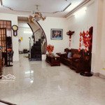 Bán nhà 3 tầng căn góc hẻm ô tô lê hồng phong giao đồng nai, giá 5.25 tỷ