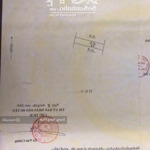 Bán đất tại trục chính vân tảo, thương tín cách 100m đường tỉnh lộ 427, 80m2,đi lại thuận tiện