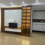 Cần cho thuê nhà thụy khuê, tây hồ 50m, 3 tầng, 3pn đầy đủ điều hòa, ở gia đình, kdol giá thuê 11tr