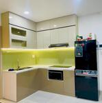 Bán căn 1pn/55m2 nhà đầy đủ nội thất tại lavida plus q7 ngay phú mỹ hưng đối diện sc vivo city