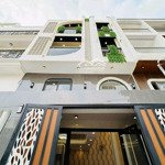 Cần bán gấp căn nhà đang cho thuê 30tr, đường nguyễn du - p. bến nghé - q.1, giá 4tỷ630/77,28m2
