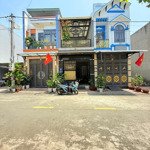Nhà rẻ gần đường lê hồng phong, đường 12m thông 2 đầu