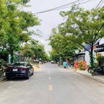 đất mặt tiền đường 7m5 phước lý 10 gần đh duy tân