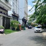 Tân quy quận 7 đường số 36, khu vip hiếm nhà bán 70m2, chỉ 11.9 tỷ