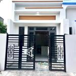 Nhà cấp 4 giá chỉ 1 tỷ 3 sở hữu ngay