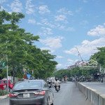 Chính chủ cần bán lô đất tđc nam đường tỉnh lộ 420 xã bình yên , huyện thạch thất, hn