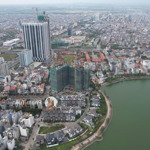 đất khu phân lô cao cấp lê hồng phong gần siêu thị go (c274) lh 0917696698