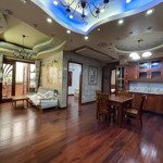 70m2, 2 phòng ngủ, 1 nhà vệ sinh