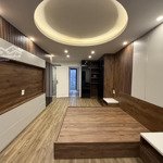 Bán nhà riêng trường chinh ngõ rộng cách 1 nhà ra phố nhà mới tinh full nội thất 65m2 x7t