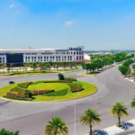 Nhà phố aqua city 8x20m. giá all in 6.9 tỷ có vat. giá bán bao sang tên và nhận nhà công chứng.