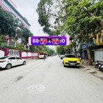 Bán nhà kđt xa la hà đông vị trí đẹp, đường 19m kinh doanh đỉnh, dt 100m2, 2 mặt thoáng, nhỉnh 20tỷ