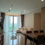 Cho thuê căn hộ 2pn sadora chỉ 23 triệu/tháng!
