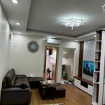 Cần bán căn hộ 1 ngủ, đầy đủ nội thất thiết kế đồng bộ tại kdt thanh hà cienco 5