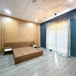 Bán nhà 2 tầng phú lộc 15, thanh khê đà nẵng
