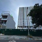 Bán đất đường số 37 (13m), đối lưng cc ssh08, hướng tây nam,giá rẻ chỉ 46tr/m2 kdt hà quang i