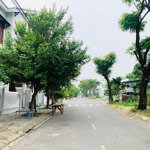 đất mặt tiền đào ngọc chua song song nguyễn tất thành | 100m2