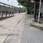 Bán đất phố an dương vương tây hồ 19.5 tỷ 200m2 mt 8m ô tô sát oto tránh kinh doanh