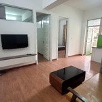 Cực hot! chung cư n03 trần quý kiên, cầu giấy 2 phòng ngủđồ đẹp giá chỉ 10, 9 triệu, liên hệ: 0916829669