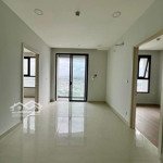 Cho thuê căn 2 phòng ngủd-homme mới nhận nhà - view hồng bàng, giá bán 14 triệu/tháng